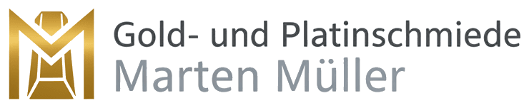 Gold- und Platinschmiede Marten Müller