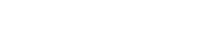 Gold- und Platinschmiede Marten Müller